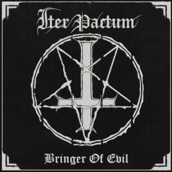 Bringer of Evil