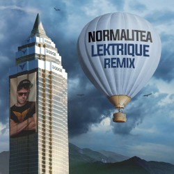 Normalitea (Lektrique remix)