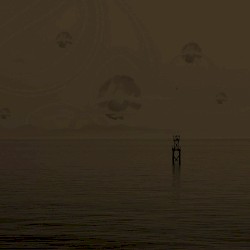 Horizon of Unrest and Fall