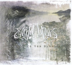Sworn to the Elders