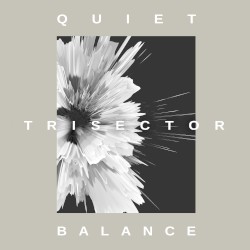 Quiet Balance EP