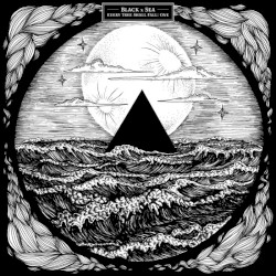 Every Tree Shall Fall: One