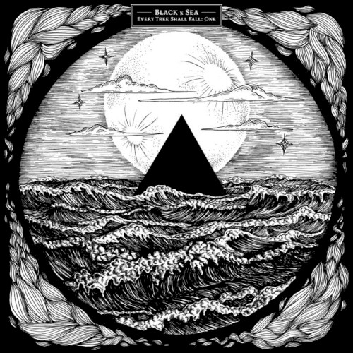 Every Tree Shall Fall: One