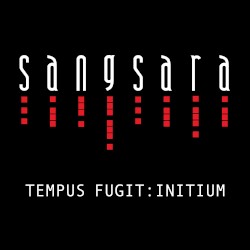 Tempus Fugit: Initium