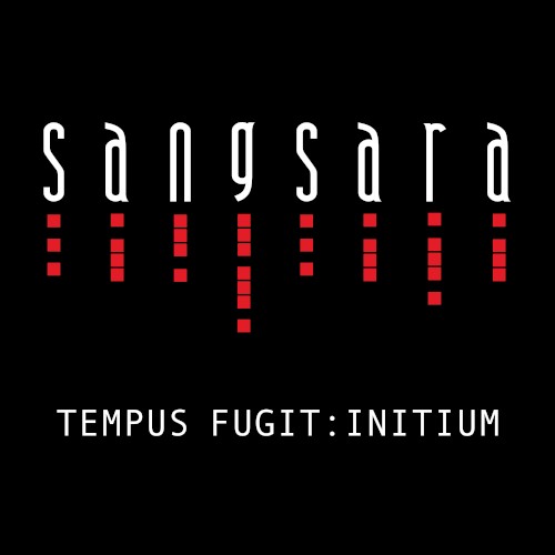 Tempus Fugit: Initium