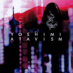 Atavism