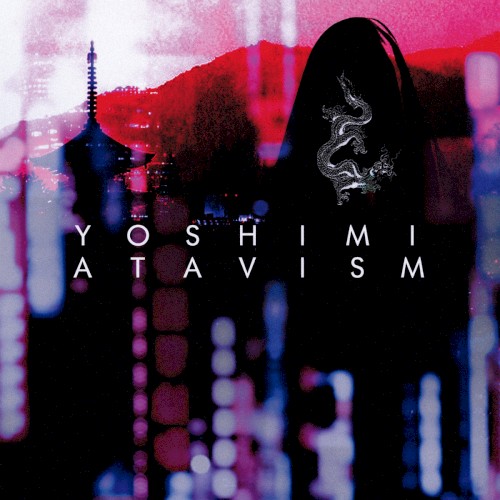 Atavism