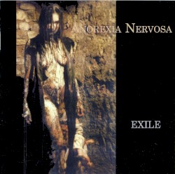 Exile