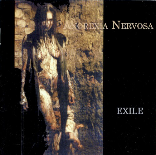 Exile
