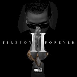 Fireboy Forever II