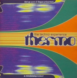 Thermo: The Techno Experience