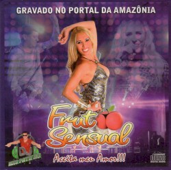 Aceita Meu Amor!!!