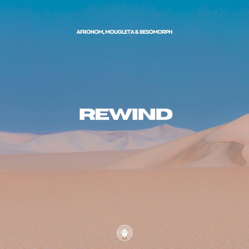 Rewind