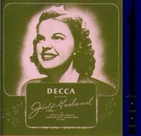 The Complete Decca Masters
