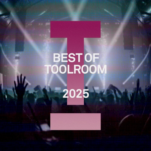Best of Toolroom 2025