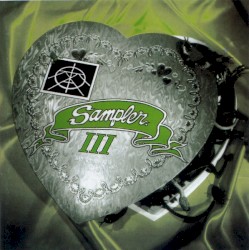 Empty Records Europe Sampler III