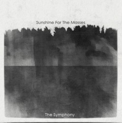 The Symphony
