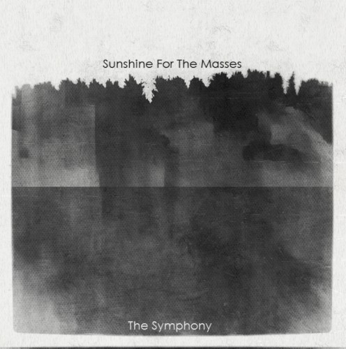 The Symphony