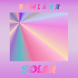 Solar