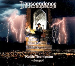 Transcendence
