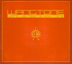 Wangtone