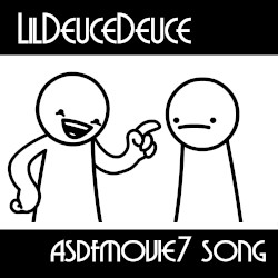 asdfmovie 7 song