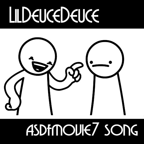 asdfmovie 7 song