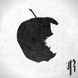 BAD Apple!! (Instrumental)