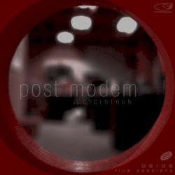 Post Modem