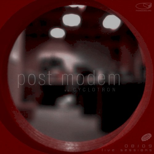 Post Modem