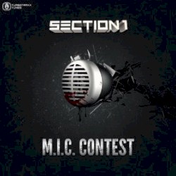 M.I.C. Contest