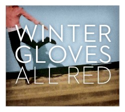 All Red