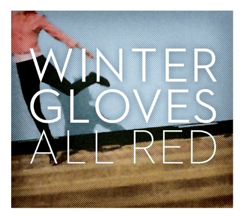 All Red