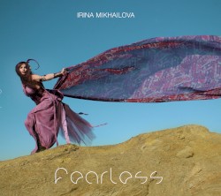 Fearless