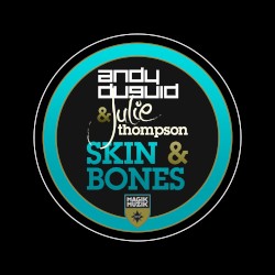 Skin & Bones