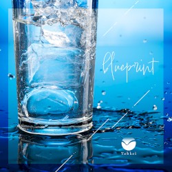 blueprint