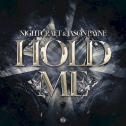 Hold Me