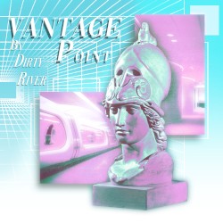 Vantage Point
