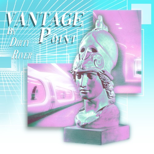 Vantage Point