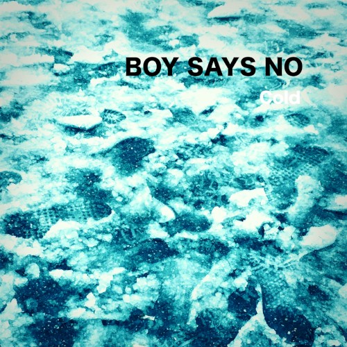 Cold