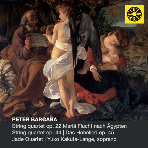 String Quartets