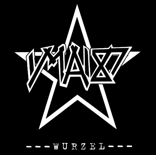 Wurzel
