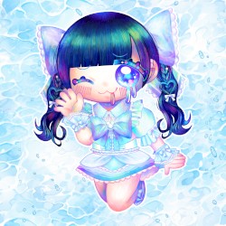 もし僕が君だけのヒーローになれるなら