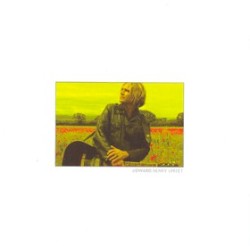 In the Poppy Fields: Four (Edward Henry Street)
