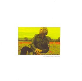 In the Poppy Fields: Four (Edward Henry Street)
