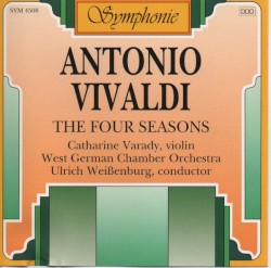 The Four Seasons