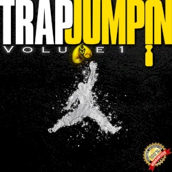 TRAPJUMPIN VOL.1