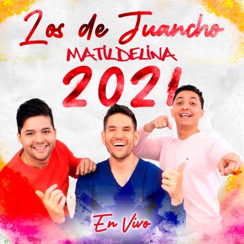 En vivo
