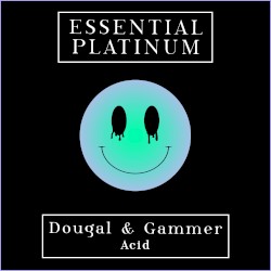 Acid