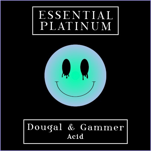 Acid